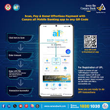Download Candi - Mobile Banking App 3.3.5 For Android - Filehippo.Com