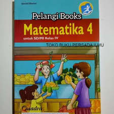 Buku mimpi 2d abjad bergambar lebih lengkap tafsir mimpi 2d abjad maupun erek erek 2d bergambar disertai kode alam 2 angka tafsir gaya baru, dan pelarian. Buku Matematika Sd Kelas 4 Harga Terbaru Agustus 2021 Gratis Ongkir Blibli