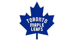 See leaf logo stock video clips. Toronto Maple Leafs Logo Logo Zeichen Emblem Symbol Geschichte Und Bedeutung