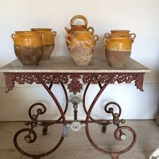 Wonderful Patisserie Table Anton K Decor Swedish Gustavian Furniture