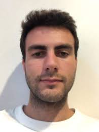 Ultrafast Optics and Nanophotonics (DON) Archives