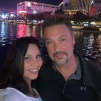 Daniel Grady Obituary (1976