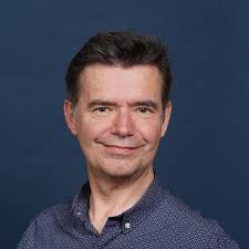 Meet the commercial team: Inaphaea BioLabs