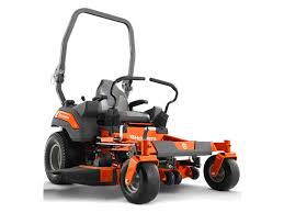 Most of their riding mowers are powerful and come with a fast continuously variable transmission engine. New 2021 Husqvarna Power Equipment Z454 54 In Kawasaki Fx Series 22 Hp Lawn Mowers Riding In Terre Haute In