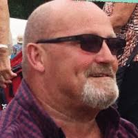 30+ "Kenneth Cousins" profiles