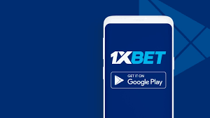 1xBet Android série 51