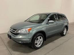 Image result for Silver Opal 2011 HS