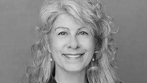 Past Events from September 25, 2024