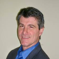 sellitwithsinkoff #retro #tv #television #70s #buyers #showings