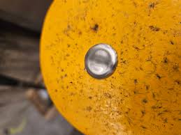 Image result for site:byggahus.se Macro