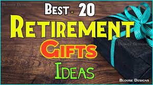 The small tin box contains 12 mints with a robust and addictive flavor. Retirement Gifts Retirement Gift Ideas Retirement Gifts For Men Retirement Gifts For Women Youtube