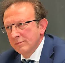 IA e Riforma Tributaria al centro della Giornata Internazionale di Studi  "Linguistica ed Economia"