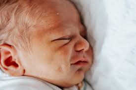 rgags · Instagram photos and videos