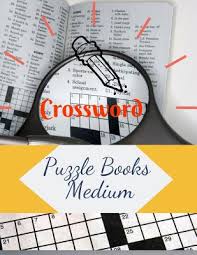 Maybe you would like to learn more about one of these? Crossword Puzzle Books Medium Crossword Word Hot Season Criss Cross The New York Times Monday Through Friday Easy To Tough Crossword Puzzles Paperback Politics And Prose Bookstore