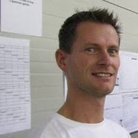 10+ "Patrick Schut" profiles