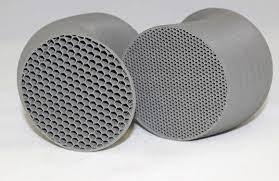 3d Printing Basf Presents New 3d Printing Materials And Alliances At Formnext Https 3dprintingindus 3d Printing Materials 3d Printing Industry 3d Printing