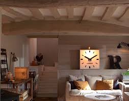La A C Picerie La Maison Pra C Fa C Ra C E Des Frana Ais Maison Deco Interieure Espaces De Vie