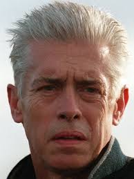 Nigel Terry Movies & TV Shows List