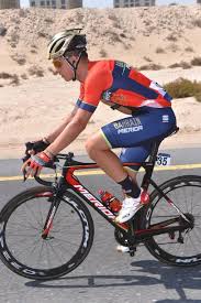 + add or change photo on imdbpro ». 5th Tour Dubai 2018 Stage 1 Ivan Garcia Cortina Of Spain Skydive Dubai Palm Jumeirah Nakheel Stage Dubai Tour Tours Dubai