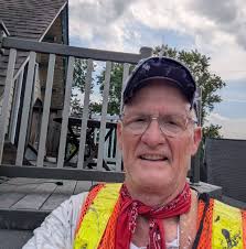 What is PDIC scuba certification?