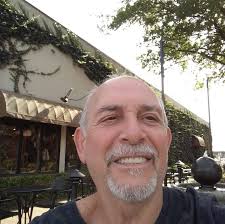 Quiet restaurant with warm atmosphere in Upstate?