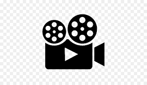 But there might be a question that which one is the best tamil movie download site in 2021? Why Do You Need To Find The Best Website For Downloading Tamil Movies