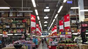 Report this job mô tả công việc roles. Mm Mega Market An Phu Metro CÅ© Youtube