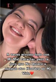 Angie Ramirez (@angie.makeglam)