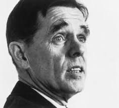 Sarah Kayaian, Author at Harvard Law School