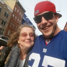 Drew Garrison (@andrew.garrison.1232) • Facebook, Connect with friends