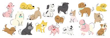 Image result for Recreation Pets Dogs Web Graphics