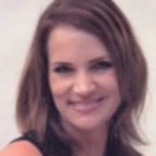 Sherri Gillette (1966-2010)