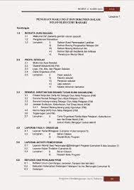 Has been cited by the following article Contoh Folio Program Pembangunan Guru Baharu