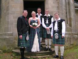 Traditional Highland Dress Evening Wear Scottish Wedding Dresses Traditional Wedding Dresses Wedding