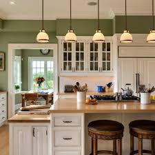 We did not find results for: Green Walls White Cabinets Houzz