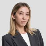 Athens, , Attorneys Near Me