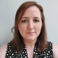 Barry Lacey Email & Phone Number