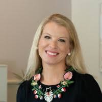 Betsy Thompson Oliver