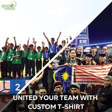 See cotton on malaysia sdn bhd's products and customers. Green Cotton Sdn Bhd Home Facebook