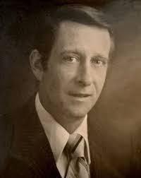 Obituaries — January 2024