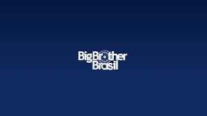 Sbt ao vivo agora online. 7vlsogougls9sm