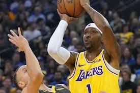 Tracking nba scores is common for the pro basketball fan, but it's crucial for the nba bettor. Lakers At Warriors 02 27 20 Odds And Nba Betting Trends Lakers Nation