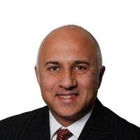 50+ "Gargaro" profiles