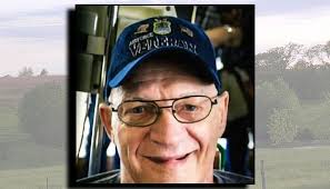 Obituary & Services: Franklin Eugene “Gene” Figg