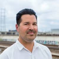 Benjamin Feldmann Email & Phone Number