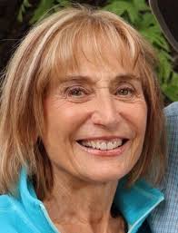 Juliet Jane Ann (Carter) Franzen Obituary