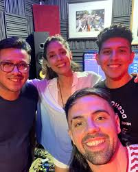 Ramiro Ponce (@ramiro_ponce_csp_) • Instagram photos and videos