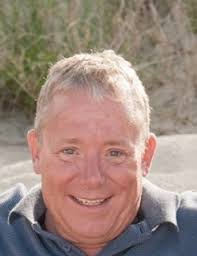 Doug Crawford's Instagram, Twitter & Facebook