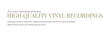 Did the performance of the clearaudio virtuoso wood exceed my expectations?. Clearaudio Electronic Gmbh Moving Magnet V2 Cartridges Precision Engineering In The Pursuit Of The Best Sound