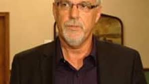 Former MHA Dean's company bankrupt